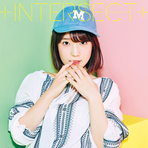内田真礼 Feat 上坂すみれ Lyrics Song Meanings Videos Full Albums Bios Sonichits 内田真礼 Feat 上坂すみれ Lyrics Song Meanings Videos Full Albums Bios Sonichits