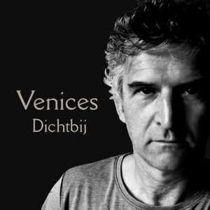 Avatar for Venices