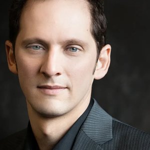 Mathieu Gaudet 的头像