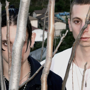 Indestructible Noise Command photo provided by Last.fm