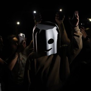 Avatar for Fantomel