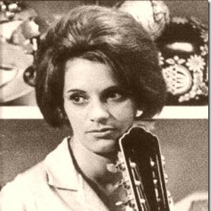 Rosinha Valença 的头像