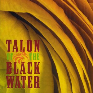 Image for 'Talon of the Blackwater'