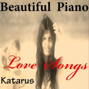Beautiful Piano Love Songs
