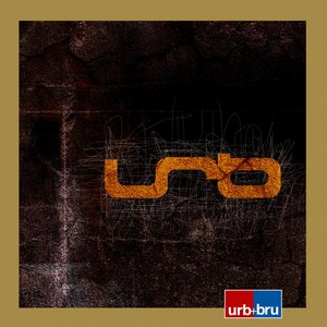 urb + bru
