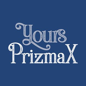 yours (TVsize)