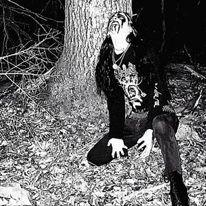 Avatar for NOCTURNAL DEVIANCY