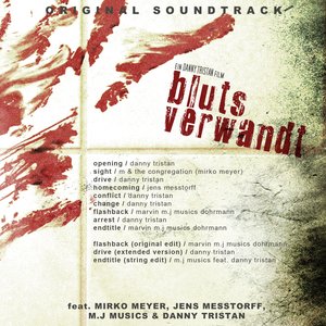 Blutsverwandt Soundtrack