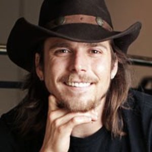 Avatar di Lukas Nelson