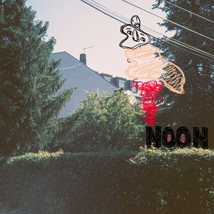 noon