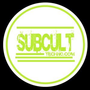 SUBCULT 12 EP6