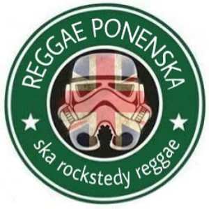 Ponen Ska 的头像