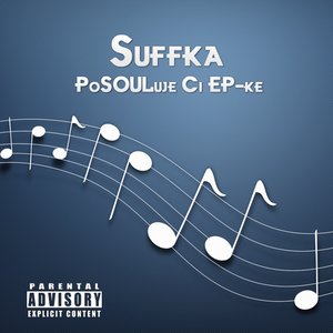 PoSOULuje Ci EP-ke