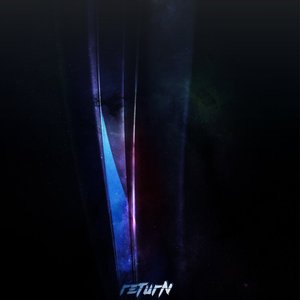 Return - EP