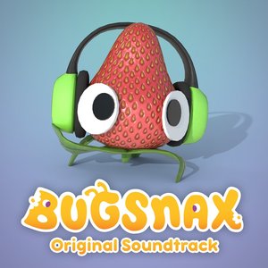 Bugsnax Original Soundtrack