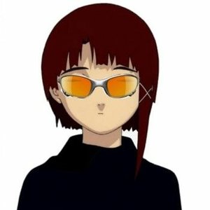 Avatar for DJ LAIN DE MADUREIRA