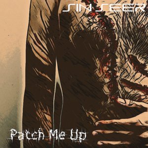 Patch Me Up