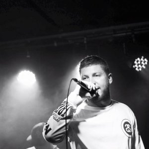 A.Saxon 的头像