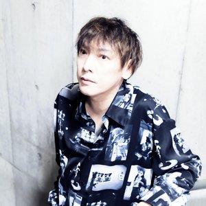 Avatar for Seizi Kimura