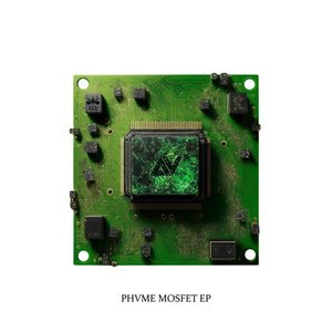 Mosfet