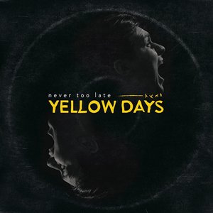 Yellow Days