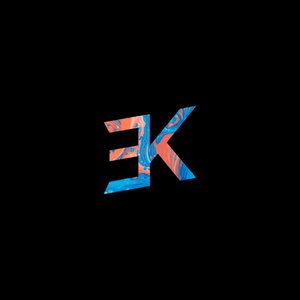 Avatar for EK-07