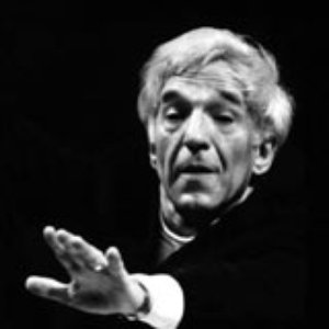 Avatar di Vladimir Ashkenazy; André Previn: London Symphony Orchestra