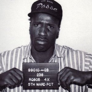 Avatar for Willie Dee