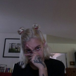 Avatar di VELVETEARS