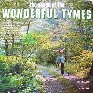 The Sound of the Wonderful Tymes