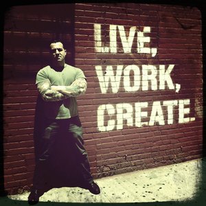 Avatar for Jon DeRosa