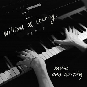 Music and Writing