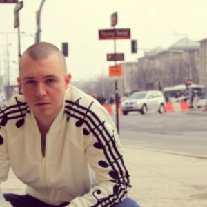 Zaginiony için avatar