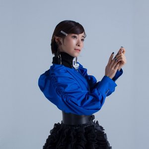 TENDERLAMP 的头像