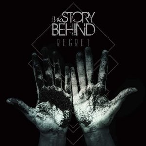 Regret - Single