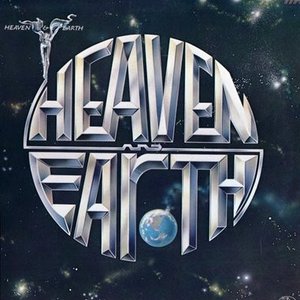 Heaven And Earth