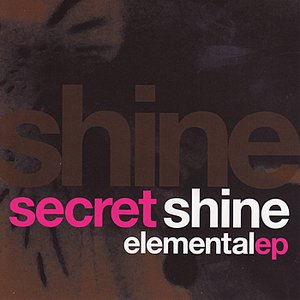 Elemental EP