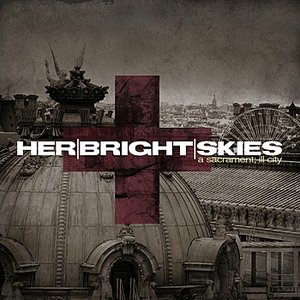 https://lastfm.freetls.fastly.net/i/u/300x300/b9b2a306db37466fa6bc18309b3fc3ab.jpg