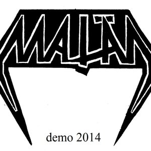 demo 2014