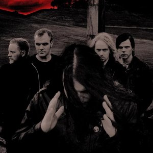 Katatonia
