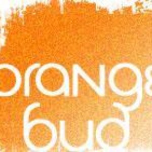 Avatar de Orange Bud