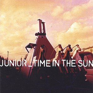 Time in the Sun