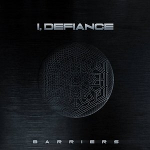Barriers
