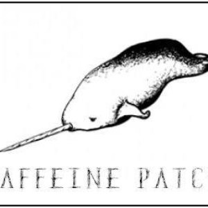 Avatar di Caffeine Patch