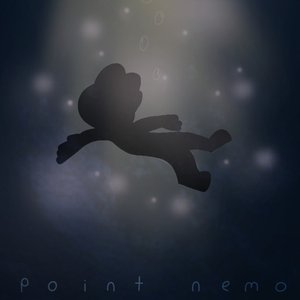 point nemo