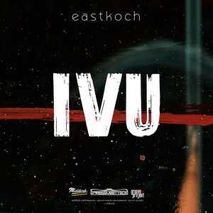 IVU