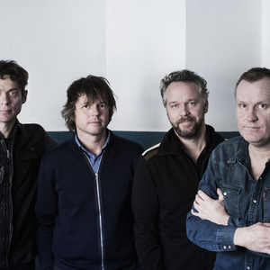 Johan photo provided by Last.fm