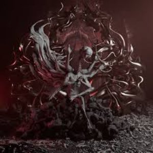 La'cryma - Single