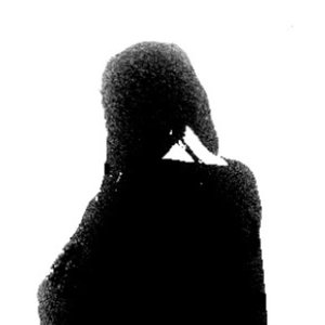 Avatar for bbrutallsaintt