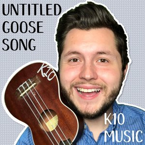 Untitled Goose Song (I Am a Goose)